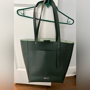 Rebecca Minkoff bag-excellent condition!